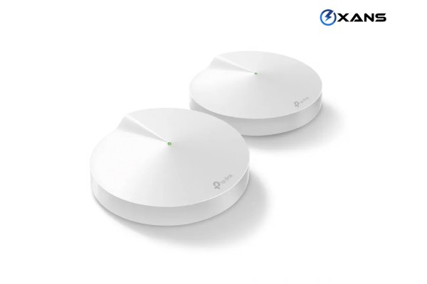 MESH Wİ-Fİ SİSTEM, TP-LİNK DECO M9 PLUS, EV ÜÇÜN MESH, EV ÜÇÜN AP, KEYFİYYƏTLİ AP, ONLİNE AP SİFARİŞİ MESH Wİ-Fİ SİSTEM, TP-LİNK DECO M9 PLUS, EV ÜÇÜN MESH, EV ÜÇÜN AP, KEYFİYYƏTLİ AP, ONLİNE AP SİFARİŞİ